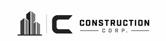 CARG Construction Corporation, Logo