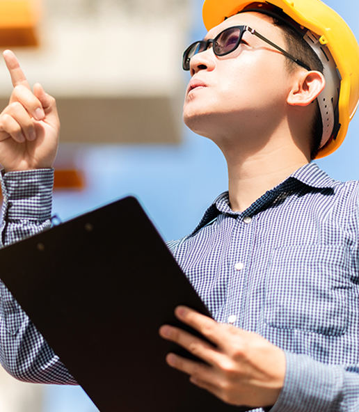 What is Value Engineering? How We Build More for Less