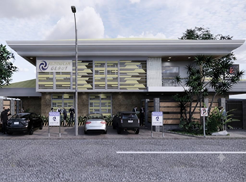 commercial-building