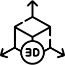 Icon6