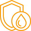 service-icon-11`
