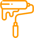 service-icon-3
