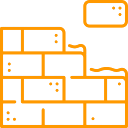 service-icon-5