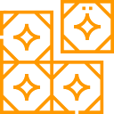 service-icon-7